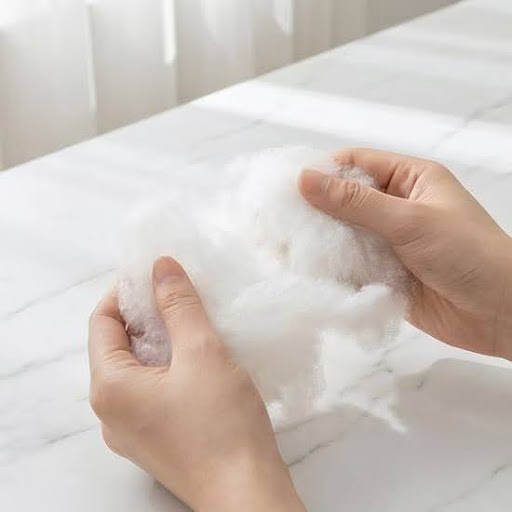 Micro fibre